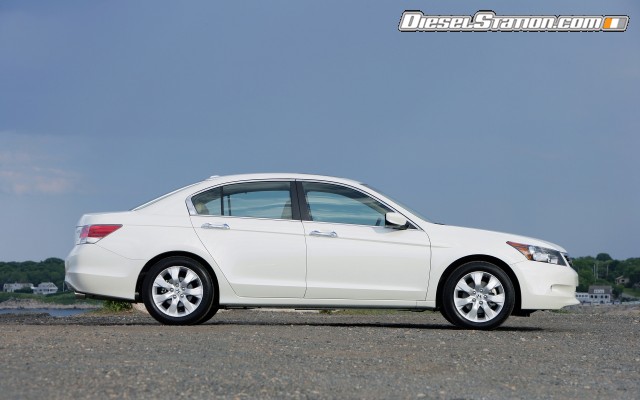 Honda Honda Accord 2008 Widescreen Widescreen Picture #142 Honda Honda Accord 2008 Widescreen Widescreen Picture #142